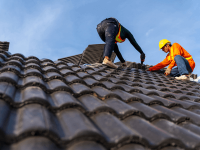 About Leaking Skylight Repair Pros Wasco, OR